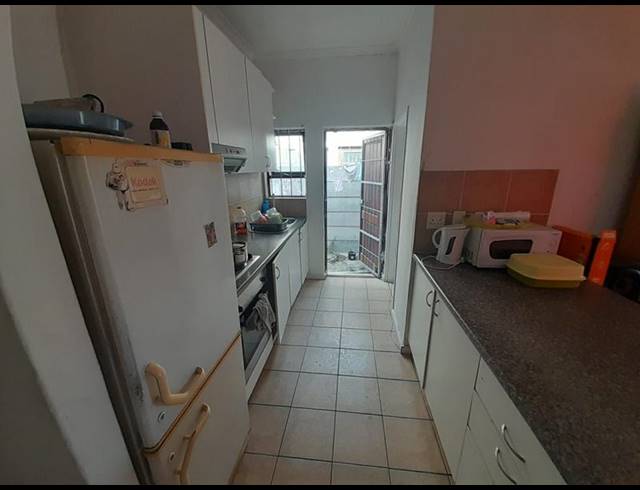 3 BEDROOM HOUSE FOR SALE IN WELTEVREDEN VALLEY